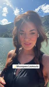 #stitch with @followmyleap working at a Firelookout would be a dream