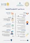 مدونة نتائج الامتحانات