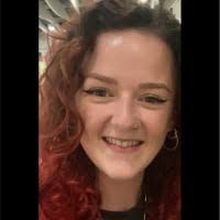 30+ "Megan Halstead" profiles