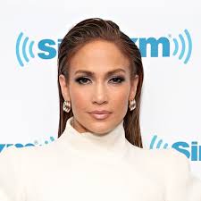 Jennifer lynn lopez (born july 24, 1969), also known by her nickname j.lo, is an american actress, singer, dancer, fashion designer, producer, and businesswoman. Jennifer Lopez Popsugar Celebrity