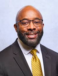 Bibb County School District