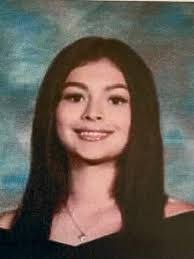 Kristin Ochoa's Instagram, Twitter & Facebook