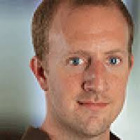 Ryan Skinner's Instagram, Twitter & Facebook