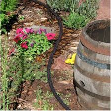 Seal off access to crawl spaces beneath your a more humane and holistic approach is to figure out how to coexist with wildlife; Mister Soaker Hose 820 X 250 Soaker Hose Pro Green Stripe
