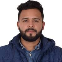 50+ "David Gil Rodriguez" profiles