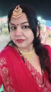 ISHA TRIPATHI Lifestyle