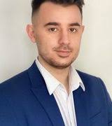 86 Shadee Ln, Waterbury, CT 06706