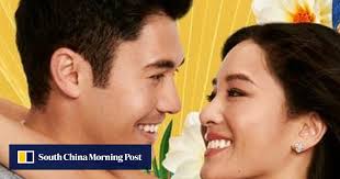 China quietly opens door to more foreign films