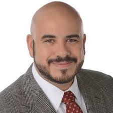 A visit by Elon Musk. Interesting… https://lnkd.in/gFPDnsUw