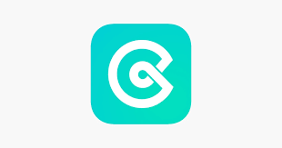 CoinEx: Buy Bitcoin & Crypto App - App Store