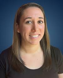 Find Cigna and Evernorth Therapists and Psychologists in Beaumont, CA