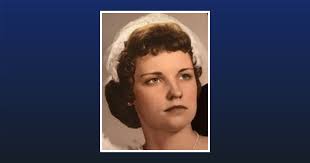 Helen M. Miller Obituary February 4, 2021