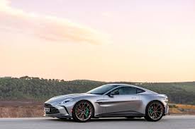 Image result for Magnetic Silver 2025 Aston Martin