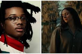 Local music Archives