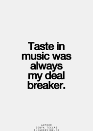 Road Side Music Quotes Inspirational Quotes Pictures Words