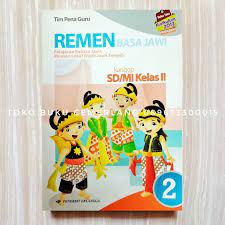 Buku remen basa jawi kelas 5 sd mi kurikulum 2013 mulok jateng download buku bahasa jawa k13 sd mi smp mts sma ma kami madrasah. Kunci Jawaban Remen Basa Jawi Kelas 6 Cara Golden