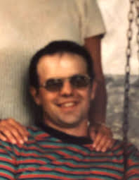 Barry Dean Powlen Obituary September 21, 2019