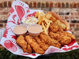 Image result for Canes