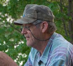 Obituary information for Eugene Monroe Saunders