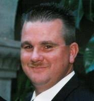 David Alger Obituary (2019)