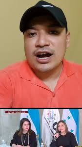 Ya nadie les cree a las consejeras