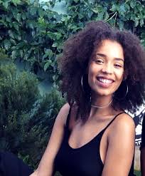Gareth ehret (27 years old) or henk swazi nel (29 years old). Pulling Racism Out From The Roots 4 Young Black Women On Racist Hair Policies In South Africa S Schools Okayafrica