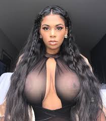 Ebony Cams Porn Sex Photos 1872 | Hot Sex Picture