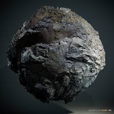 Rock wall photos and images. Scanned Seamless Rock Wall Cliff 1 Pbr Texture