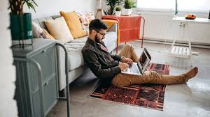Photo Outils IA : huit faons de se former gratuitement  la maison  Les ...
