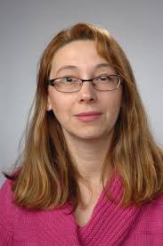 M. Emma Ticio Quesada