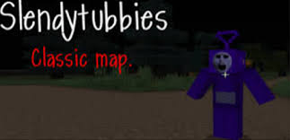 Custom minecraft maps are shared by the community to inspire, download and experience new worlds. Download Slendytubbies Mod For Minecraft Free For Android Slendytubbies Mod For Minecraft Apk Download Steprimo Com