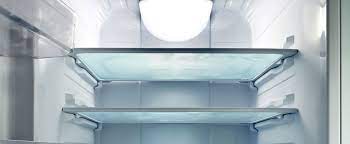 Fridge too warm is the 4th most common symptom for amana arb9058cb. Help My Fridge Is Too Warm Repair Aid London Ltd