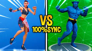 If you haven't played it yet, you should. Cartoon Anime Characters Doing Fortnite Dances Shuffle V2 C 3po Youtube