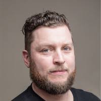 Rice Resource Technologies Email Format