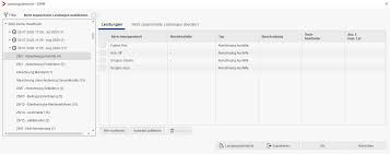§ 312 sgb iii arbeitsbescheinigung. Https Www Edlohn De Portal Dokumentation Beschreibungen Leistungsnachweis Pdf