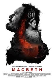 Macbeth 2015 Film Wikipedia Love is the only inspiration. macbeth 2015 film wikipedia