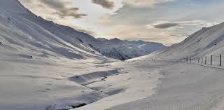 Scott mechlowicz, jacob pitts, travis wester и др. Xtrek Sk Bratislava Slovakia Outdoor Sporting Goods Company Facebook