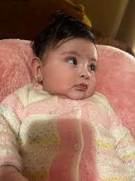 🌻🧿 ℂ𝕒𝕣𝕝𝕒 𝔸𝕣𝕔𝕖 𝕄𝕠𝕝𝕚𝕟𝕒 🧿🌻