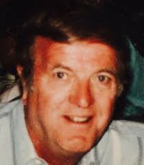 Obituary for John J. Murray (Guest book)