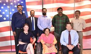 Nonimmigrant Visas U S Embassy Consulates In India