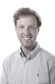 Non-Delegation Revisited?: The Court's Changing Views in Light of Gundy v.  United States — Kentucky Law Journal