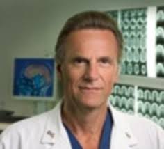 College student in a coma recovers hours before life support due to be  switched off