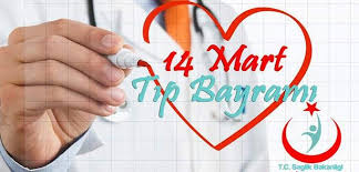 .tıp bayramı mesajları, sağlıkçılara söyleyebileceğiniz birbirinden güzel tıp bayramı sözleri. Tip Bayrami Mesajlari Resimli Tip Bayrami Kutlama Mesajlari