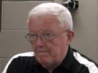 Larry Jon Lust Collection