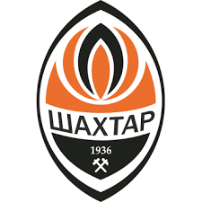 11 march 2021 at 20:00. Roma Vs Shakhtar Live Info And Stats