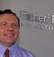 Big players welcome R&D move