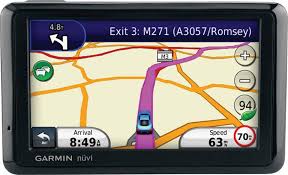 However it took me some time to find out how and where i could get the right maps for maybe you already got your hands on a gmapsupp.img file and have no idea what to do next or maybe you just bought your first garmin gps. Garmin Maps Free Download Home Facebook