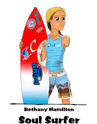 We did not find results for: Bethany Hamilton Soul Surfer Digital Painting Done By Emily Poppleton Business Sunkist Photo Art And Desi Soul Surfer Bethany Hamilton Soul Surfer Surfer