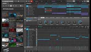 Free music making software allows working with midi files with a wide range of music effects. Best Beat Making Software 2020 Comparison Buyers Guide