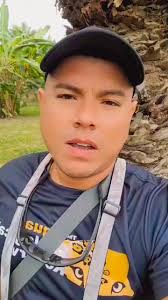 Agradecemos infinitamente la confianza a todos nuestros clientes, el apoyo  de todos ustedes ha sido vital para seguir creciendo @athlonopticscr,  Gracias Cesar Moraga por esa toma tan bonita 🐦🔭, ...